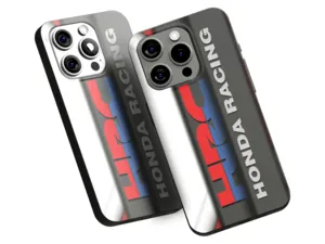 Honda Handycover Robustes Strapazierfähiges Design